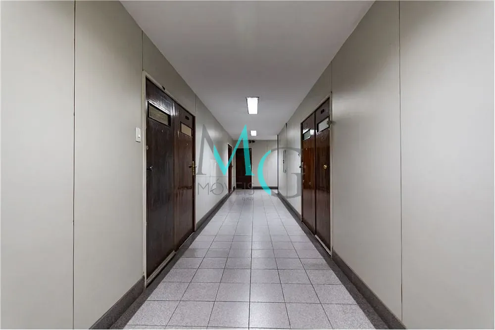 Prédio Inteiro, 30 m² - Foto 10