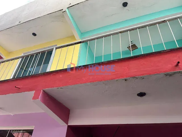 Prédio à venda, no bairro Centro em Canavieiras