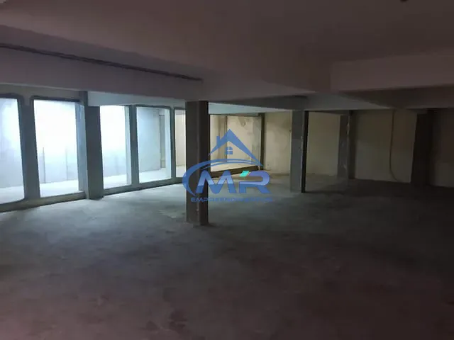 Prédio à venda, no bairro Vila Ré em São Paulo