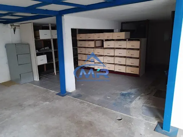 Prédio à venda, no bairro Vila Ré em São Paulo
