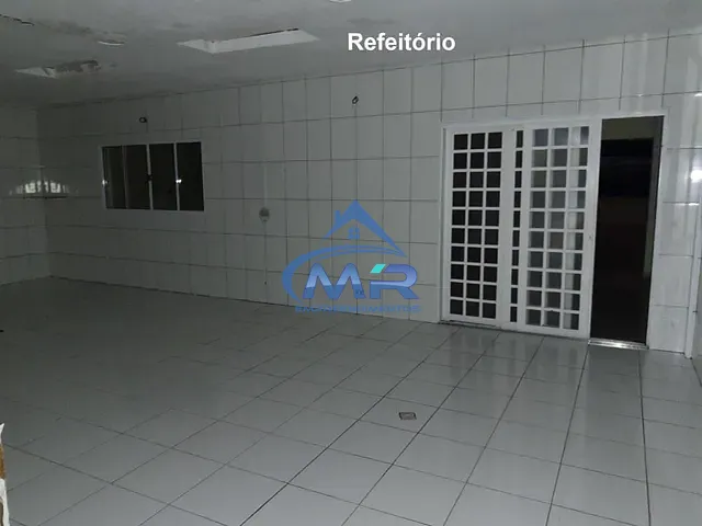 Prédio à venda, no bairro Vila Ré em São Paulo