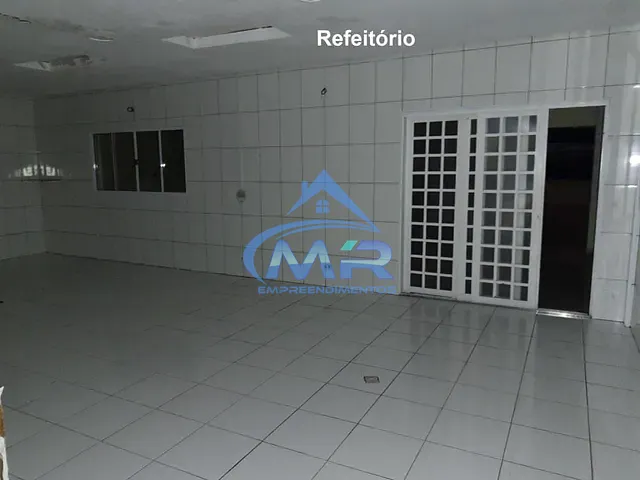 Prédio à venda, no bairro Vila Ré em São Paulo