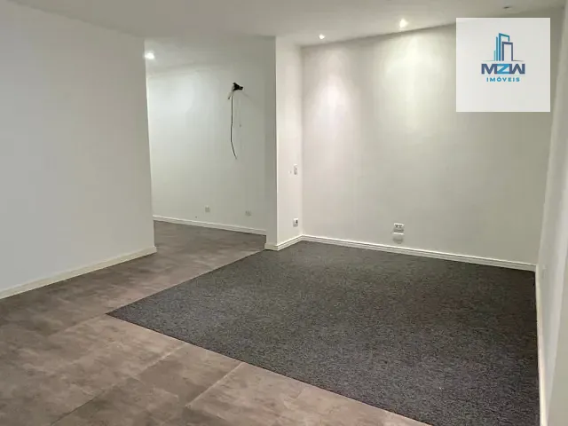 Prédio com 450m², à venda ou para alugar, no bairro Jardim Avelino em São Paulo