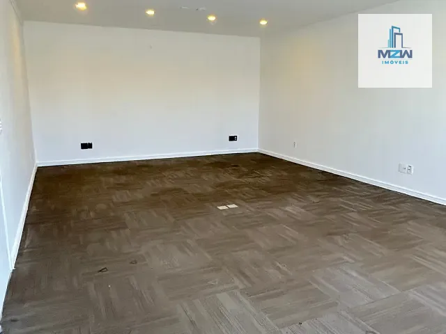 Prédio com 450m², à venda ou para alugar, no bairro Jardim Avelino em São Paulo