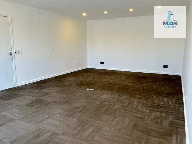 Prédio com 450m², à venda ou para alugar, no bairro Jardim Avelino em São Paulo
