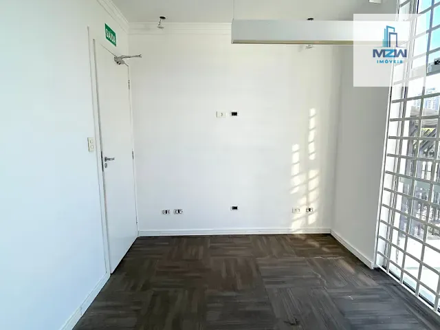 Prédio com 450m², à venda ou para alugar, no bairro Jardim Avelino em São Paulo