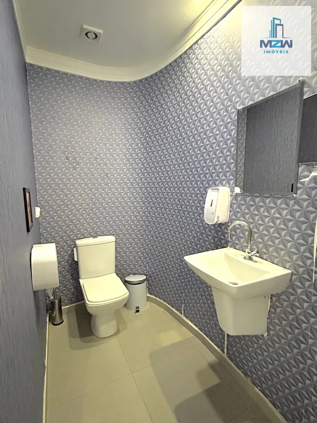 Prédio Inteiro, 340 m² - Foto 14