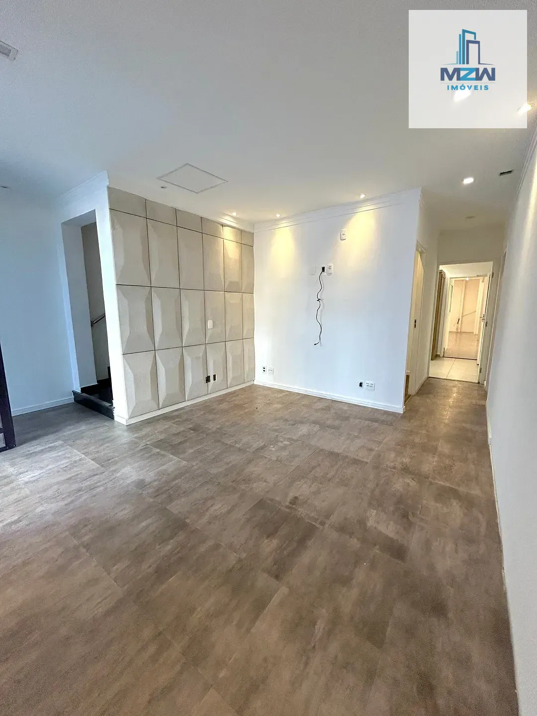 Prédio Inteiro, 340 m² - Foto 15