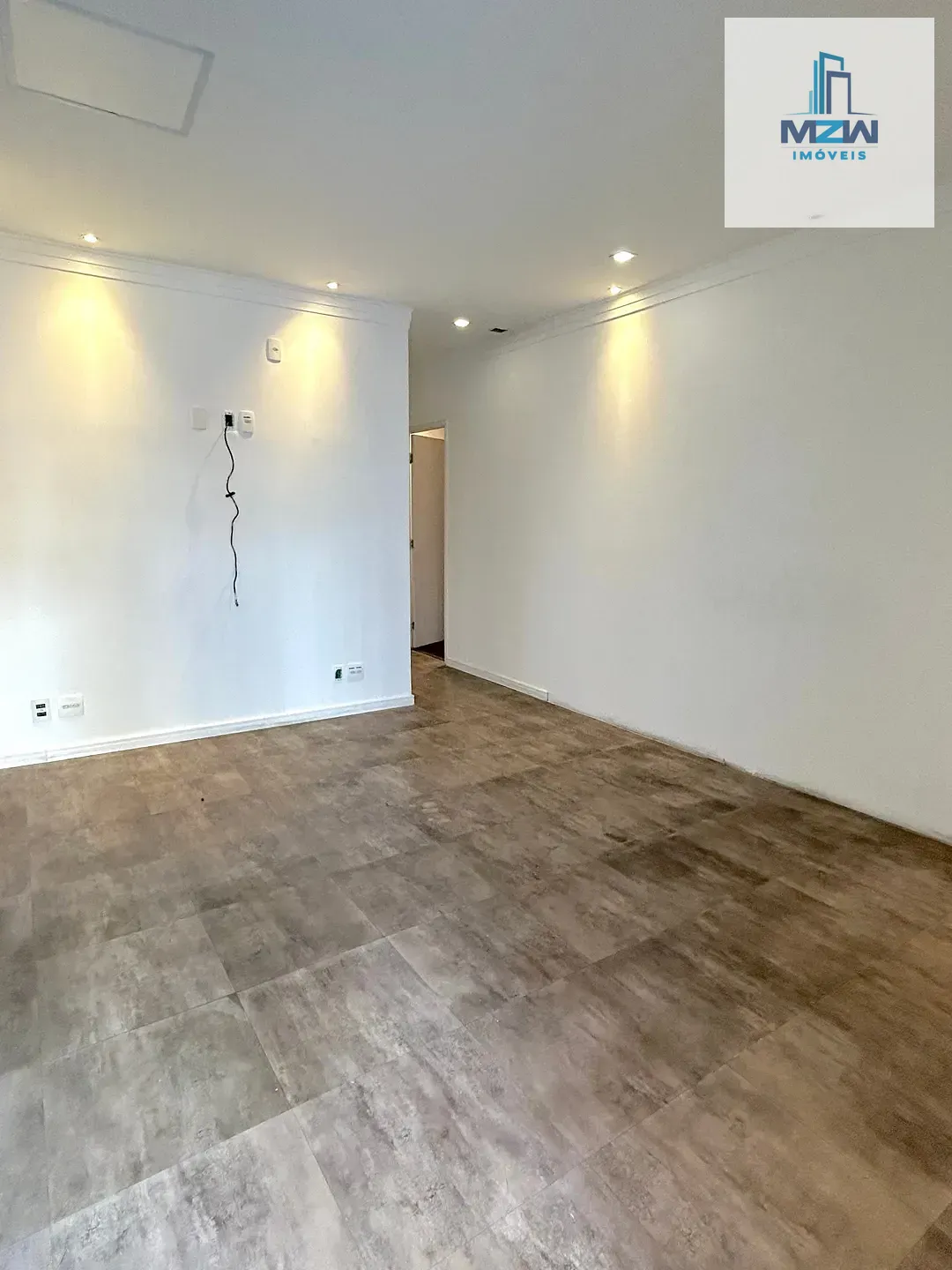 Prédio Inteiro, 340 m² - Foto 16