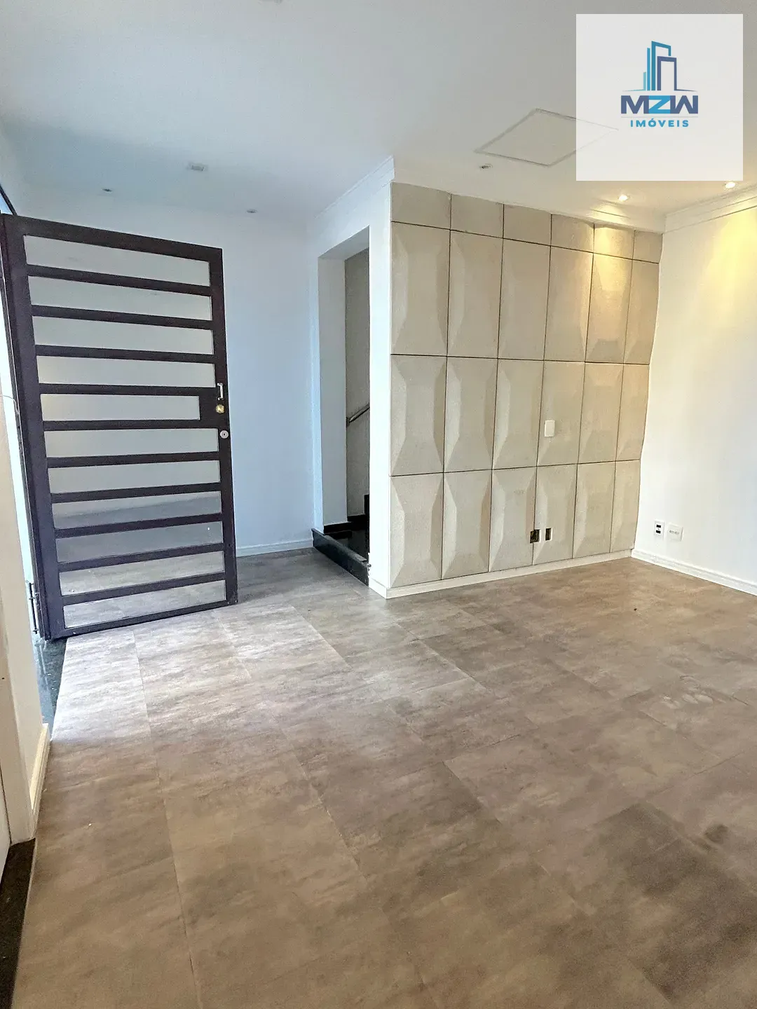 Prédio Inteiro, 340 m² - Foto 17