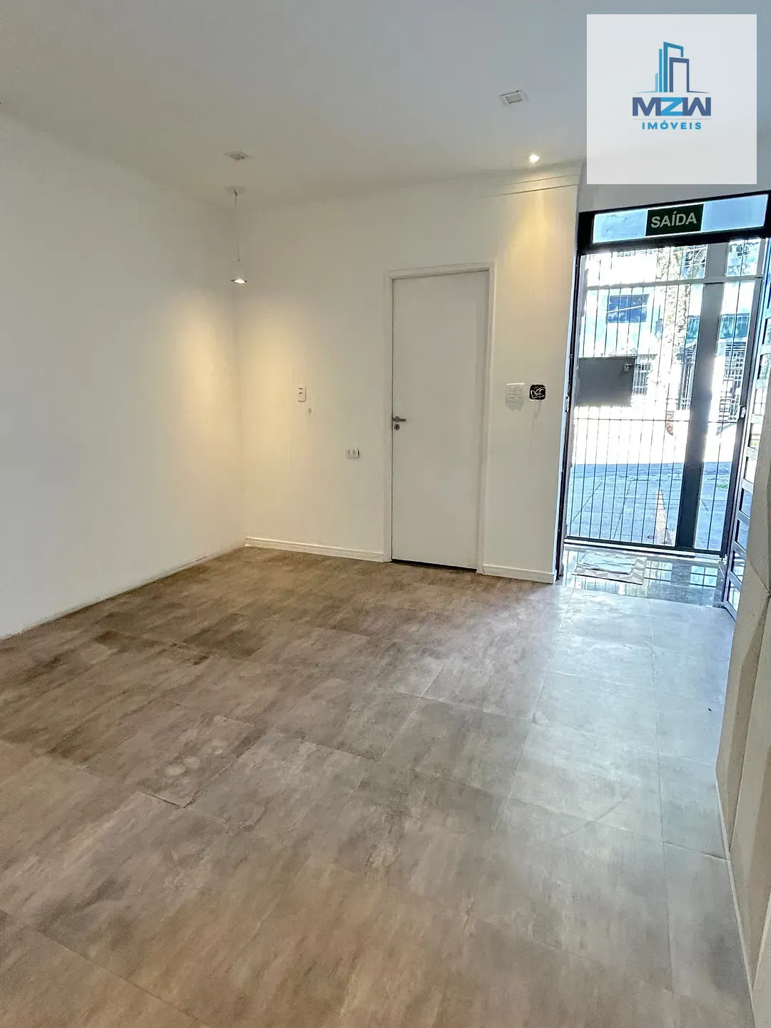 Prédio Inteiro, 340 m² - Foto 18