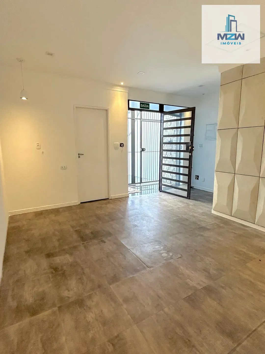 Prédio Inteiro, 340 m² - Foto 19
