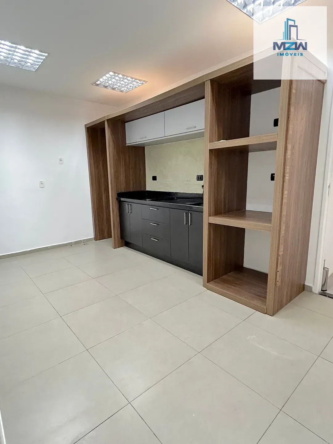 Prédio Inteiro, 340 m² - Foto 8