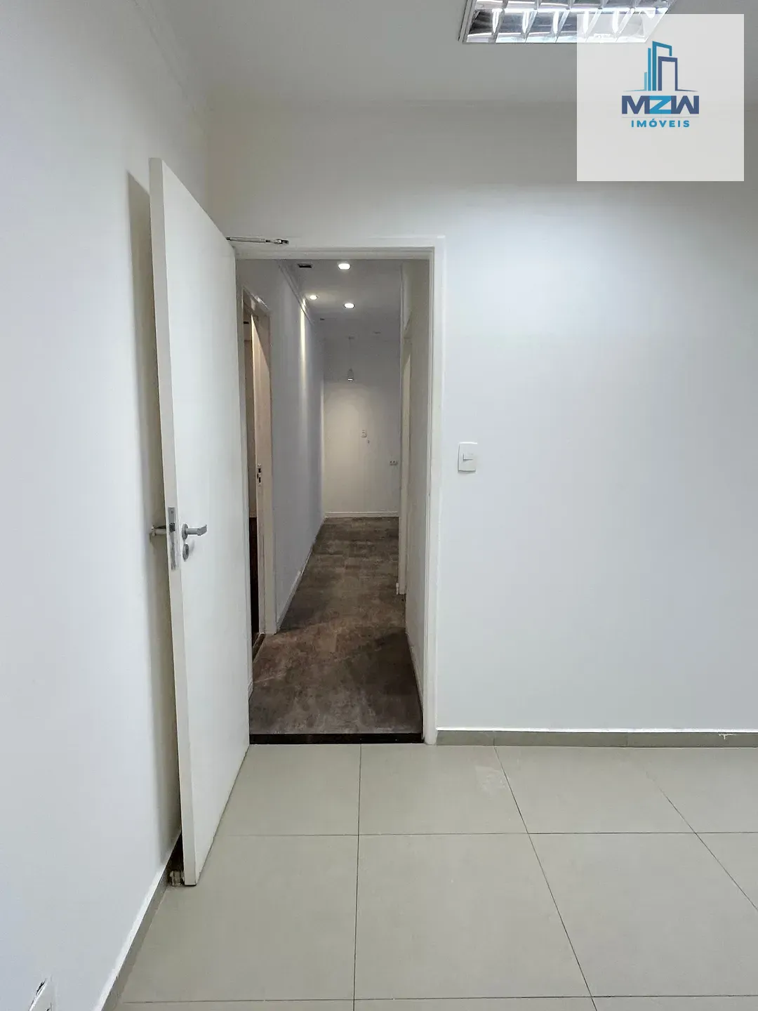 Prédio Inteiro, 340 m² - Foto 20