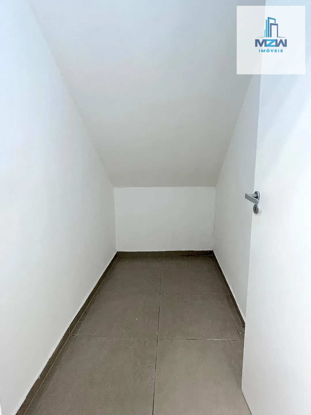 Prédio Inteiro, 340 m² - Foto 21
