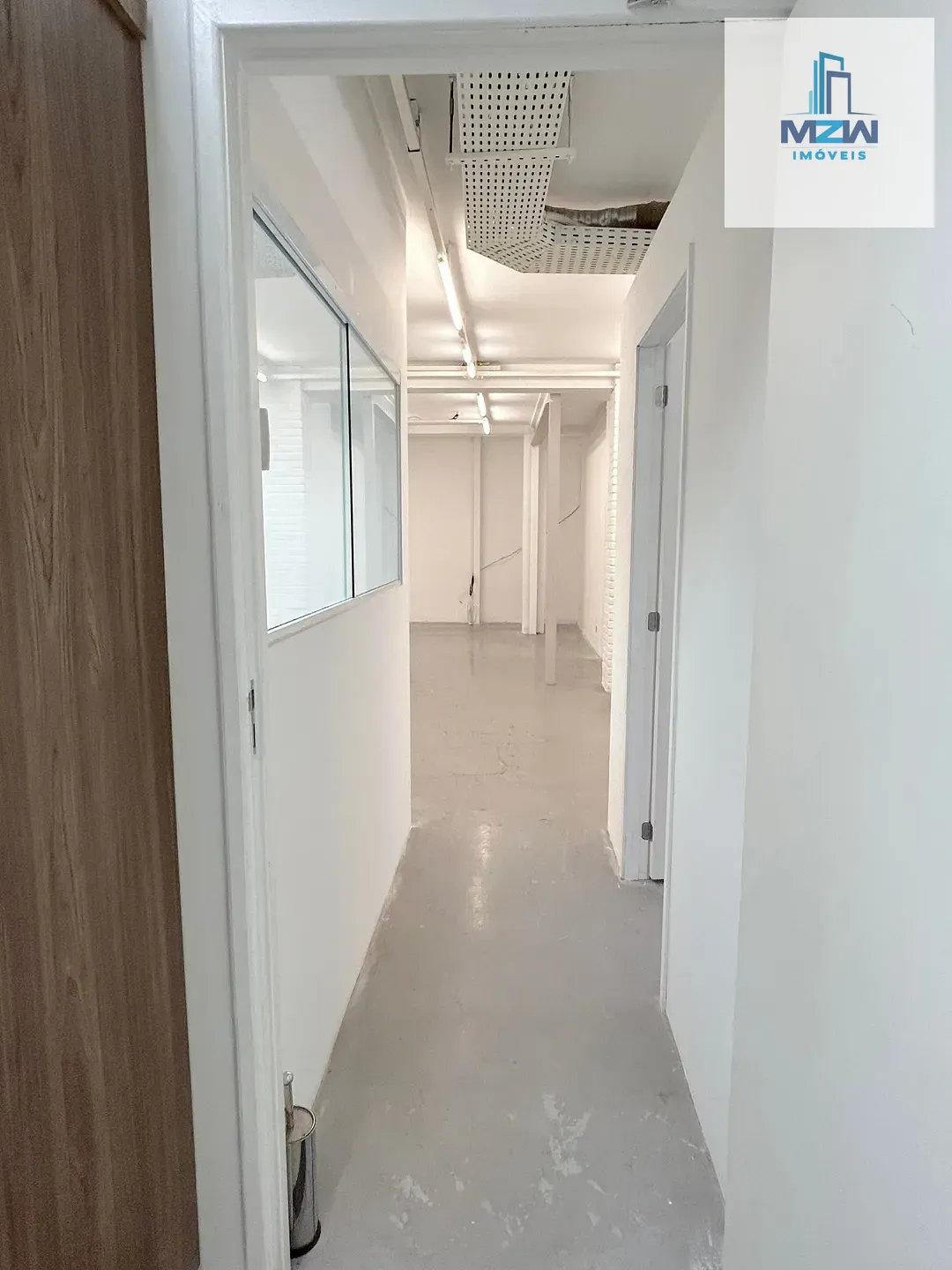 Prédio Inteiro, 340 m² - Foto 22