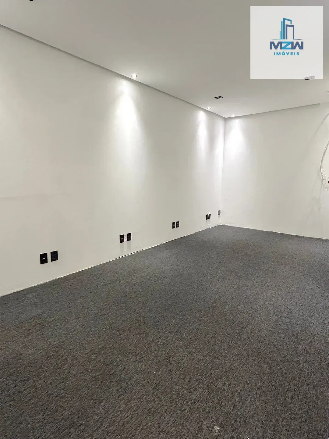 Prédio Inteiro, 340 m² - Foto 23