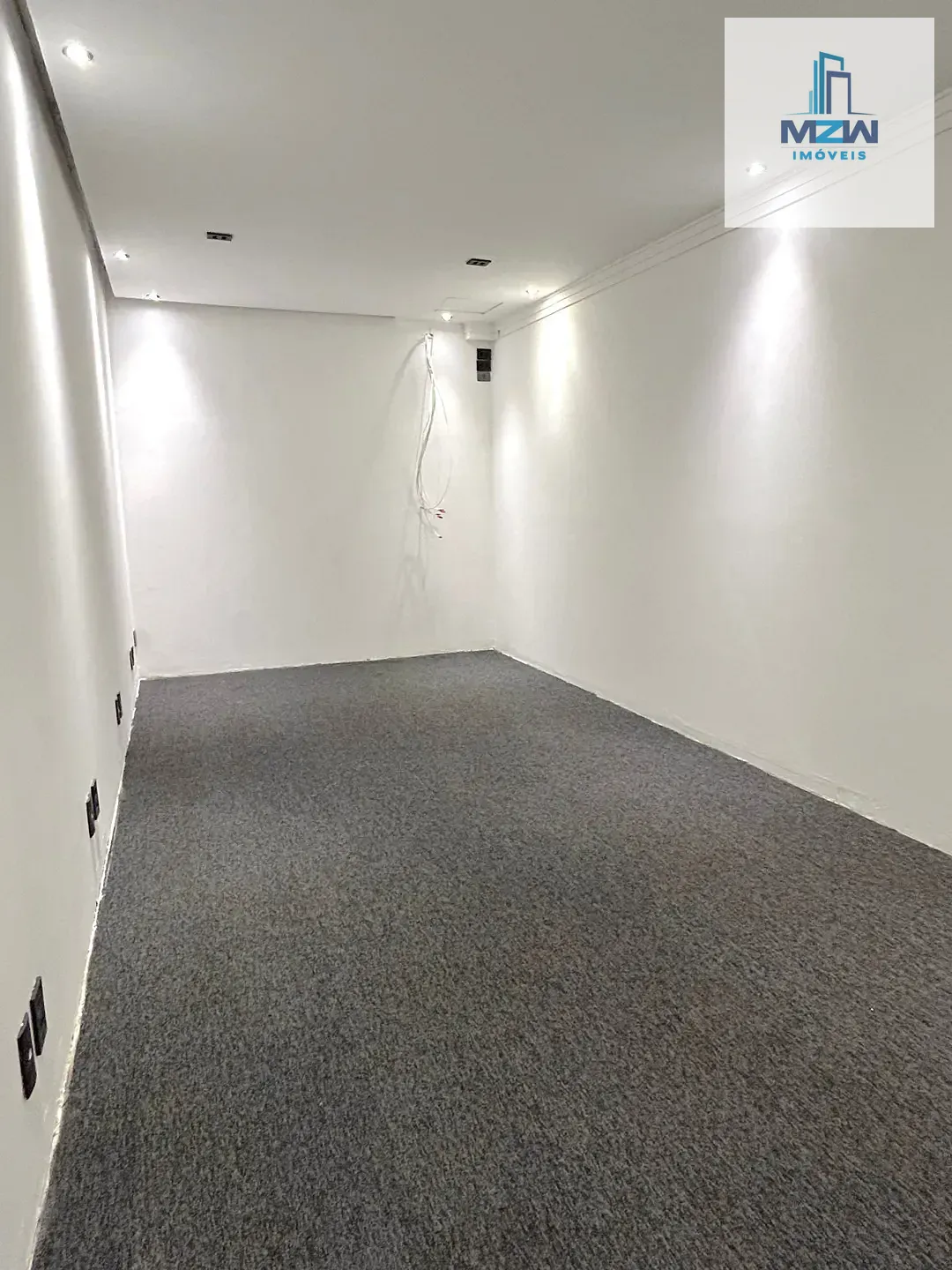 Prédio Inteiro, 340 m² - Foto 24