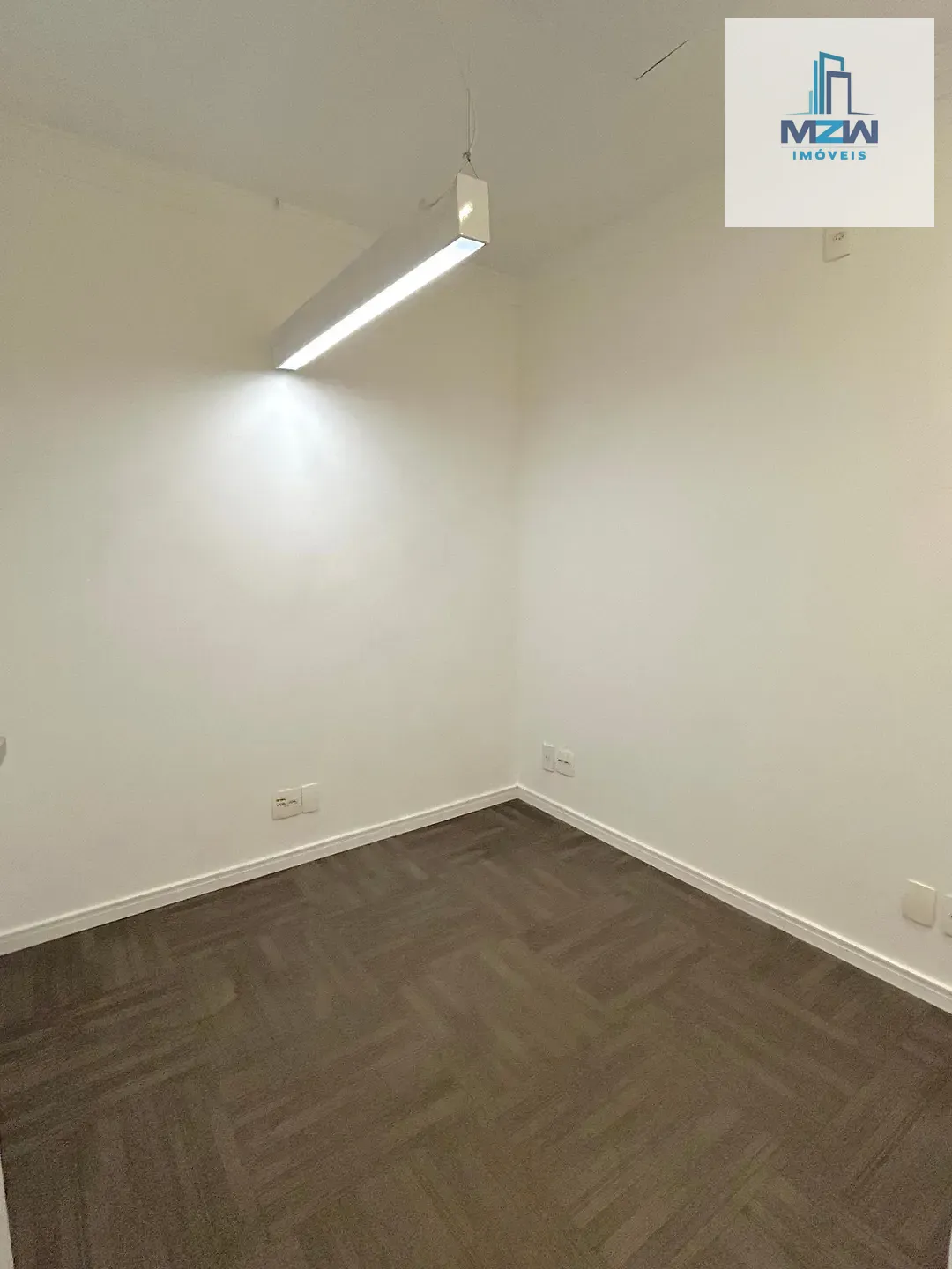 Prédio Inteiro, 340 m² - Foto 25