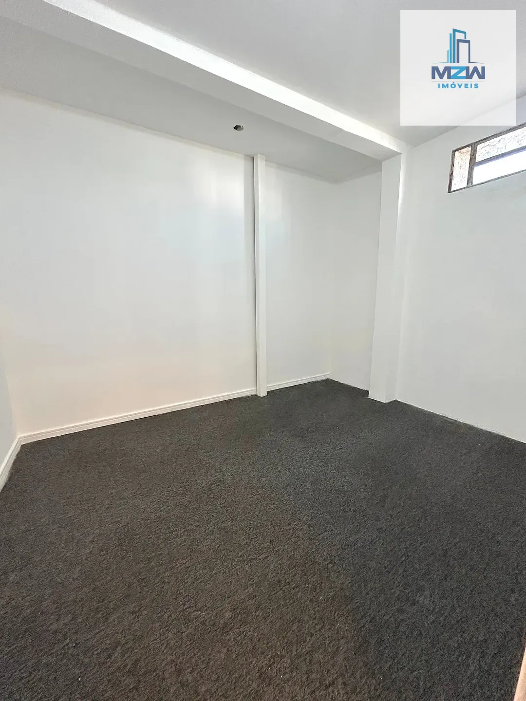 Prédio Inteiro, 340 m² - Foto 26