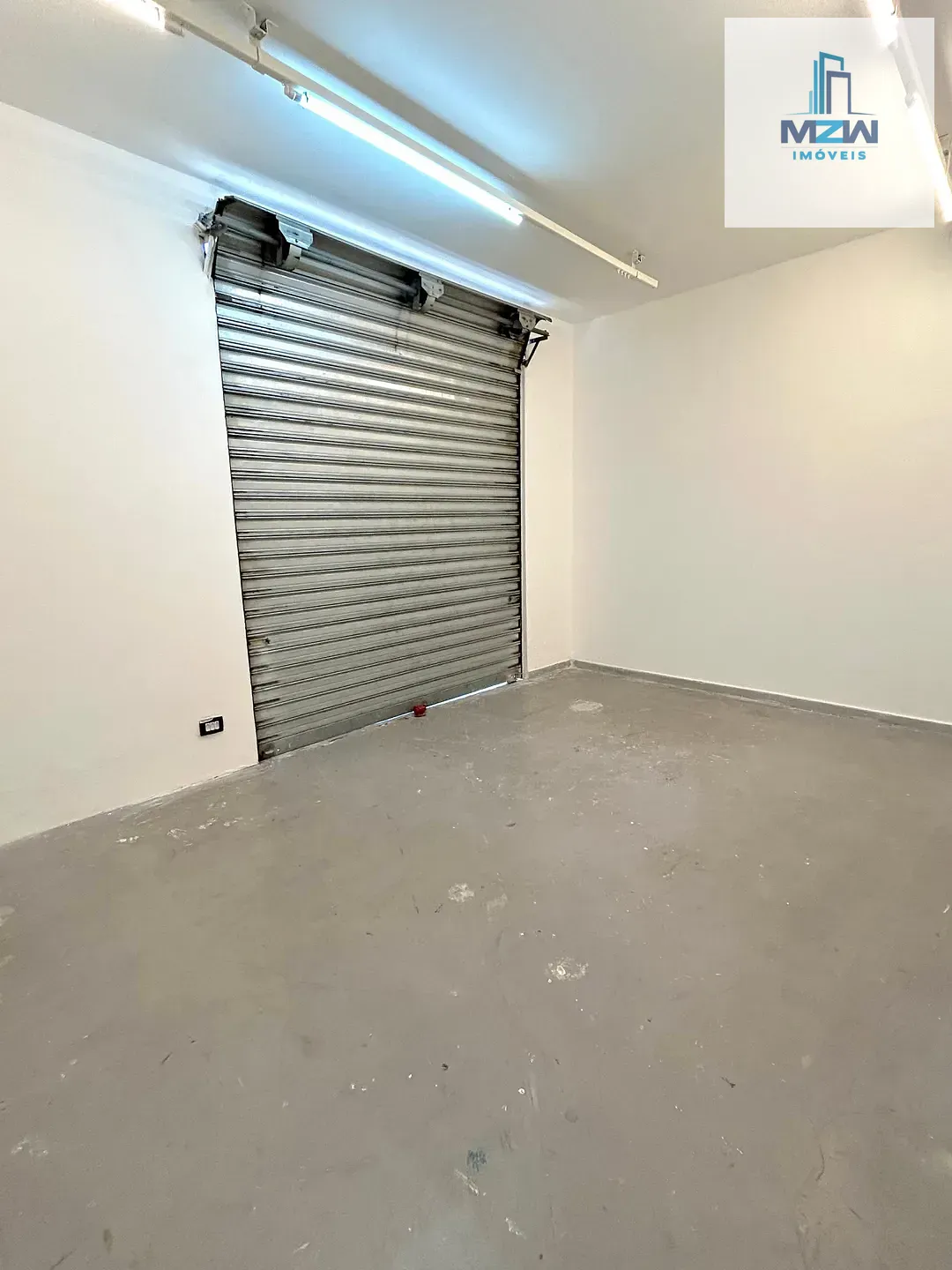 Prédio Inteiro, 340 m² - Foto 27
