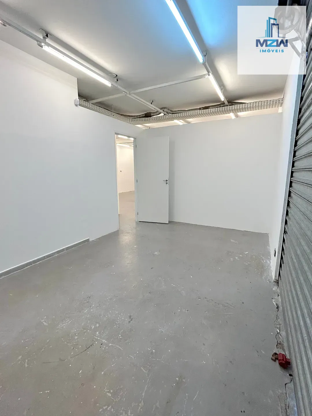 Prédio Inteiro, 340 m² - Foto 28