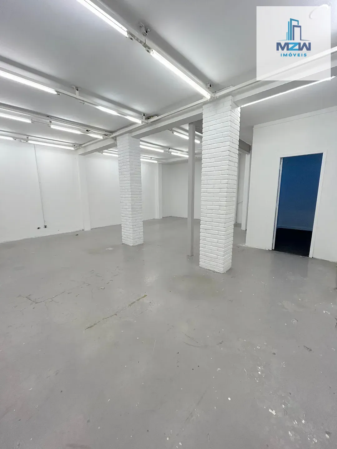 Prédio Inteiro, 340 m² - Foto 29