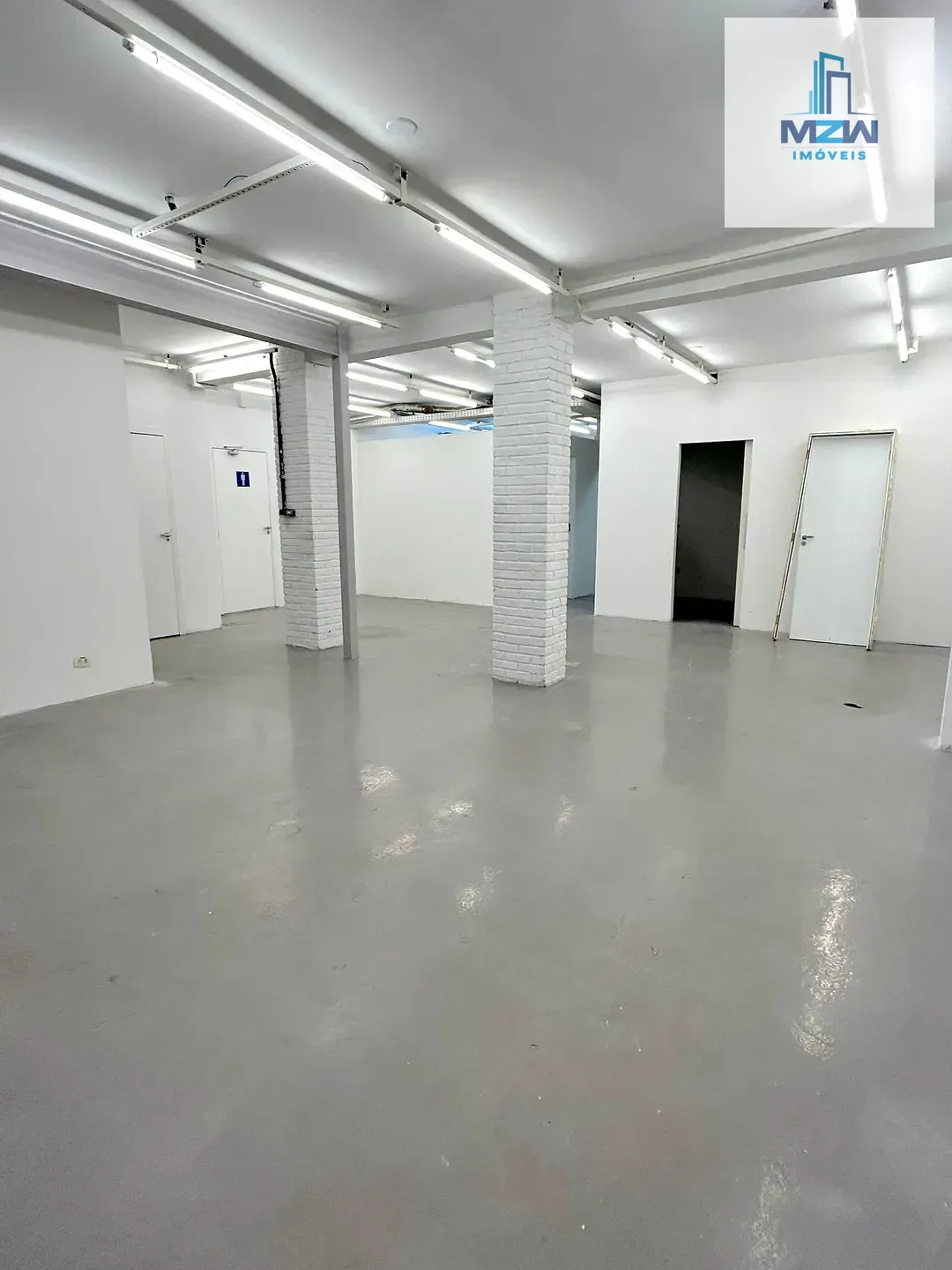 Prédio Inteiro, 340 m² - Foto 30