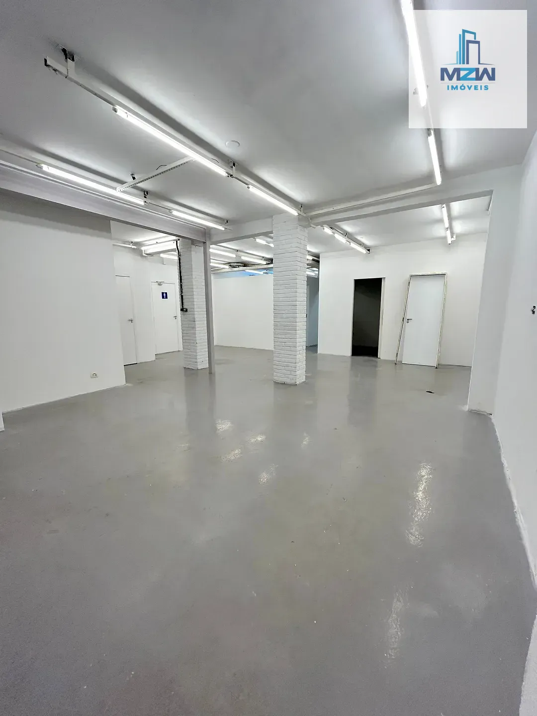 Prédio Inteiro, 340 m² - Foto 31