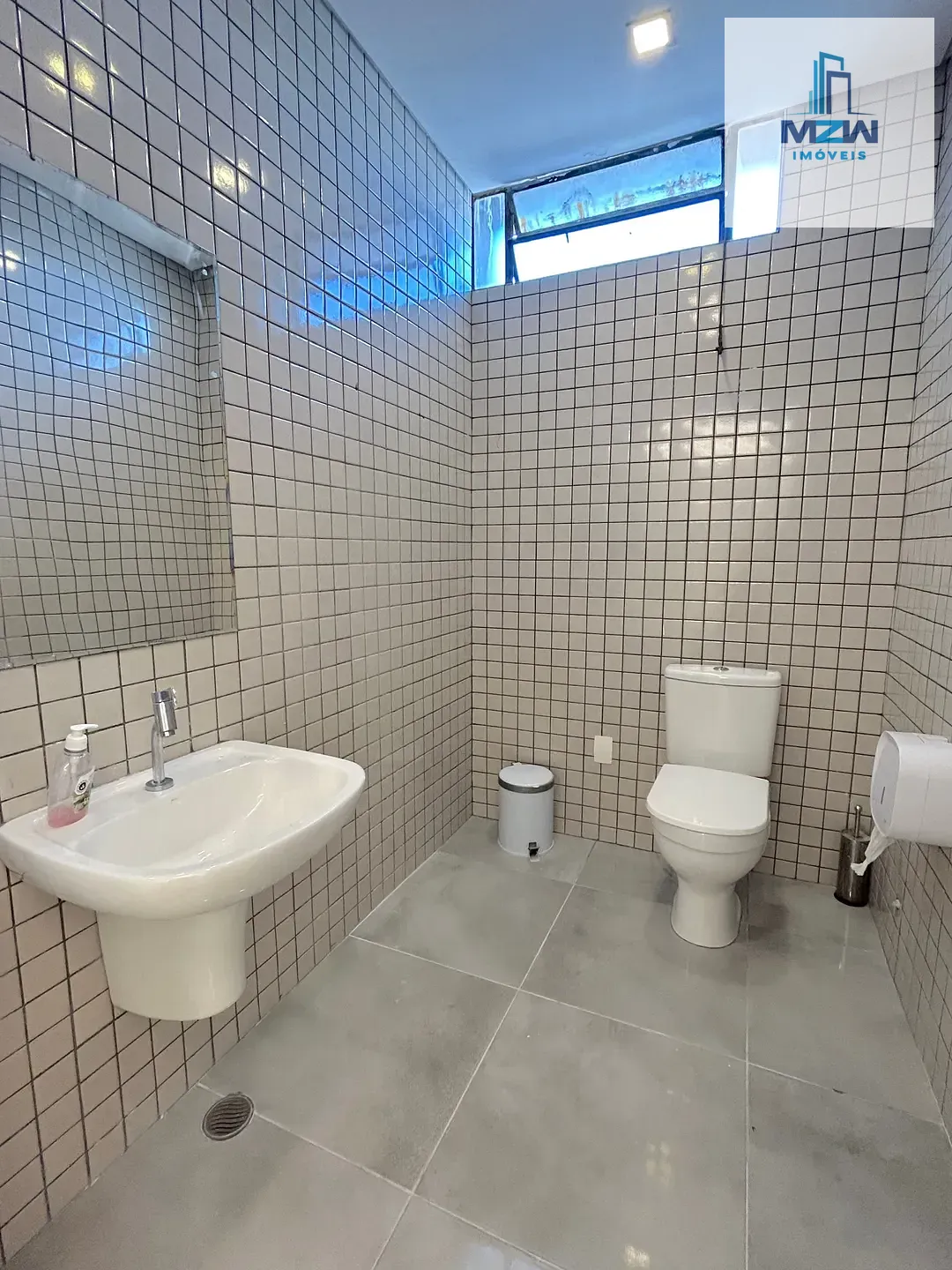 Prédio Inteiro, 340 m² - Foto 32