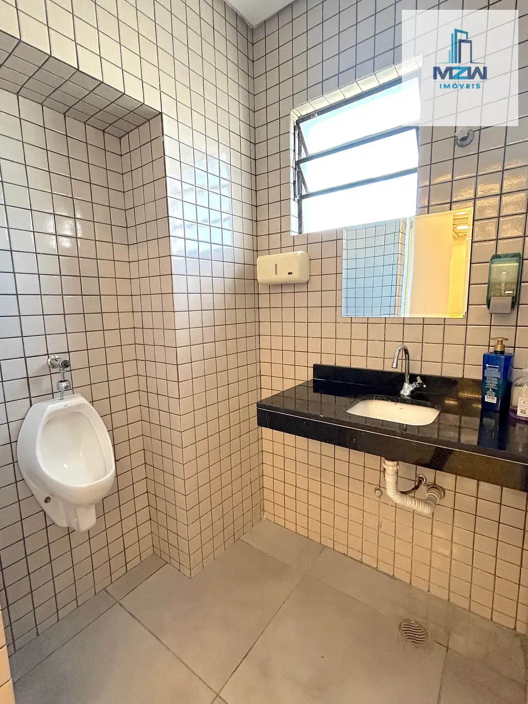Prédio Inteiro, 340 m² - Foto 33