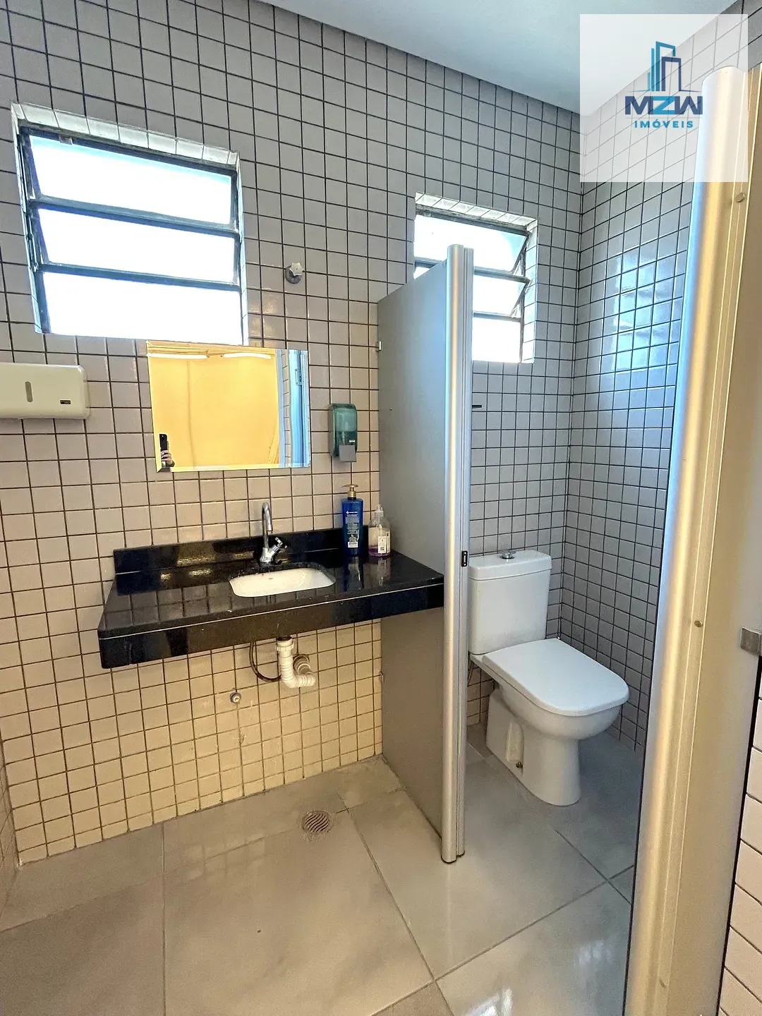 Prédio Inteiro, 340 m² - Foto 34