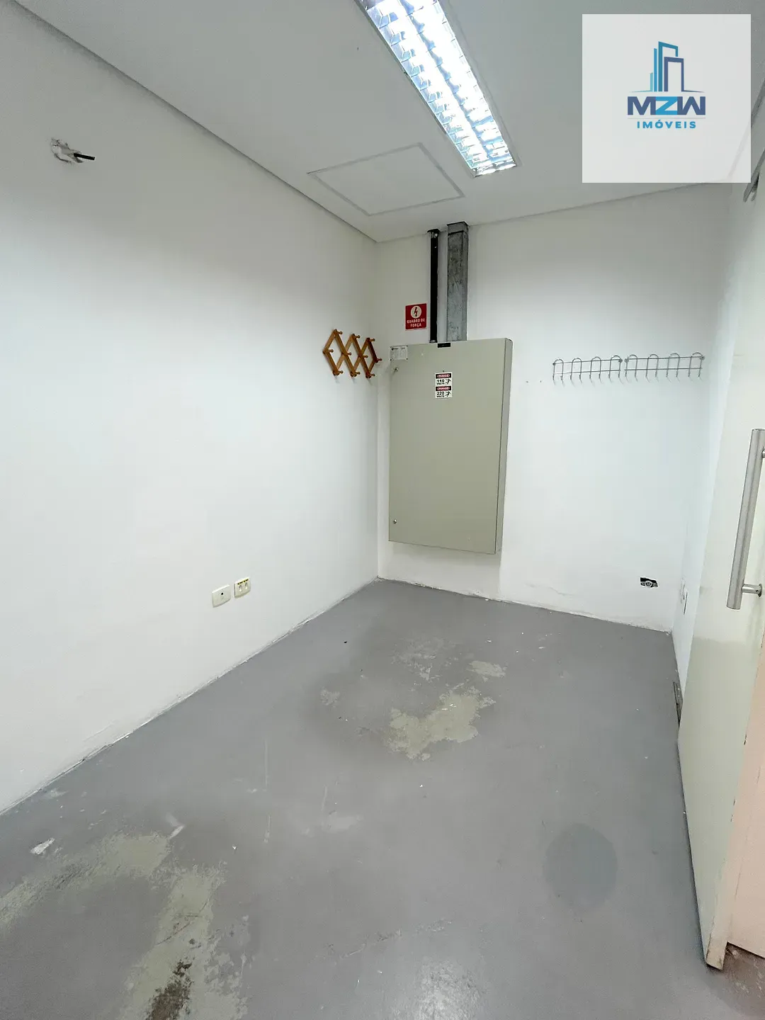 Prédio Inteiro, 340 m² - Foto 35