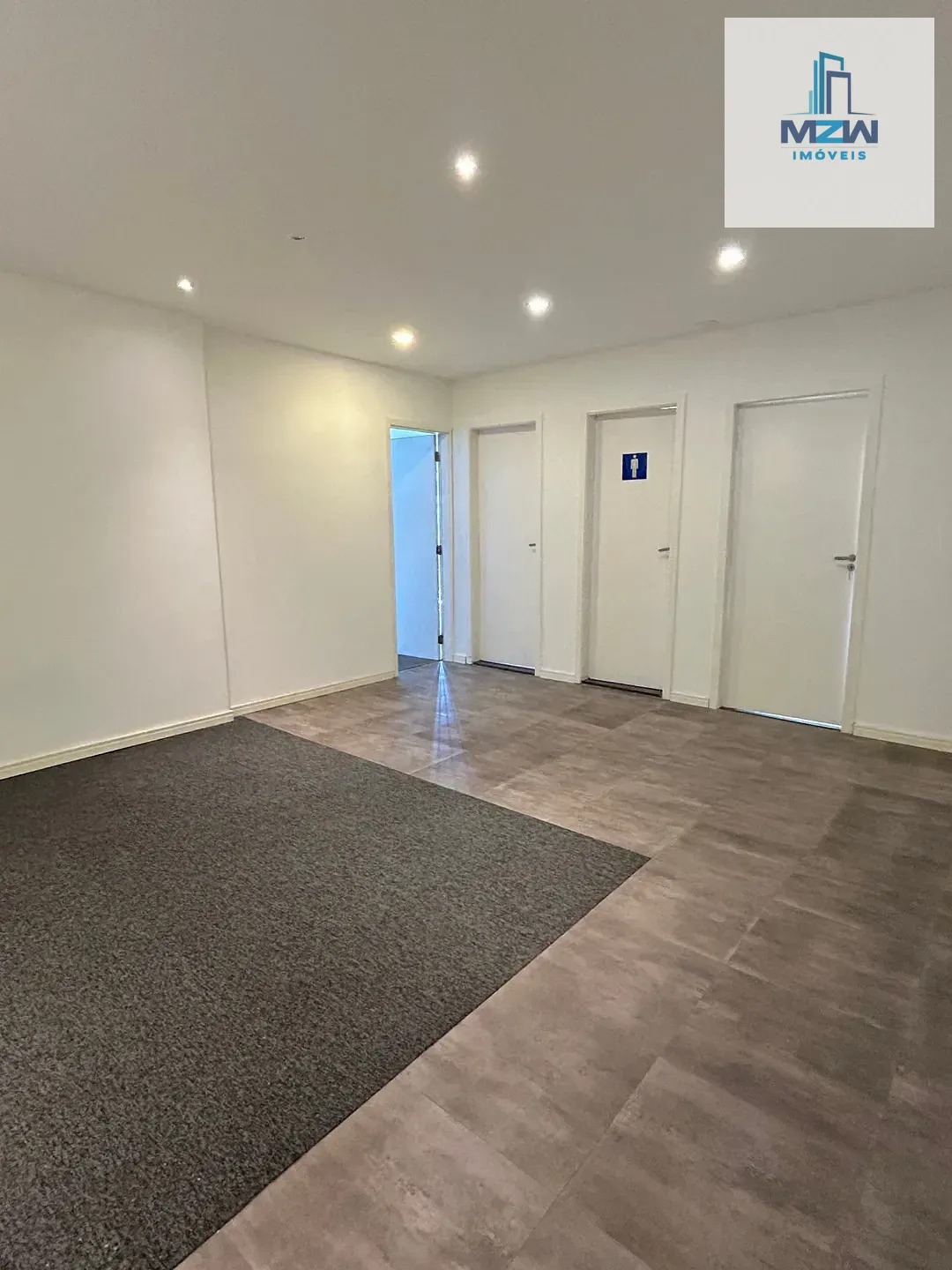 Prédio Inteiro, 340 m² - Foto 36