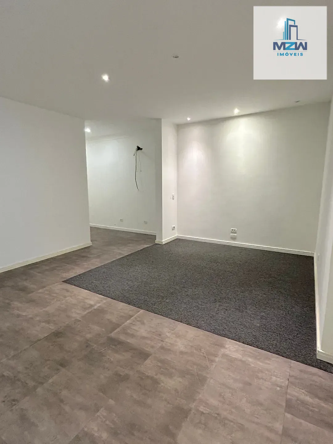 Prédio Inteiro, 340 m² - Foto 3