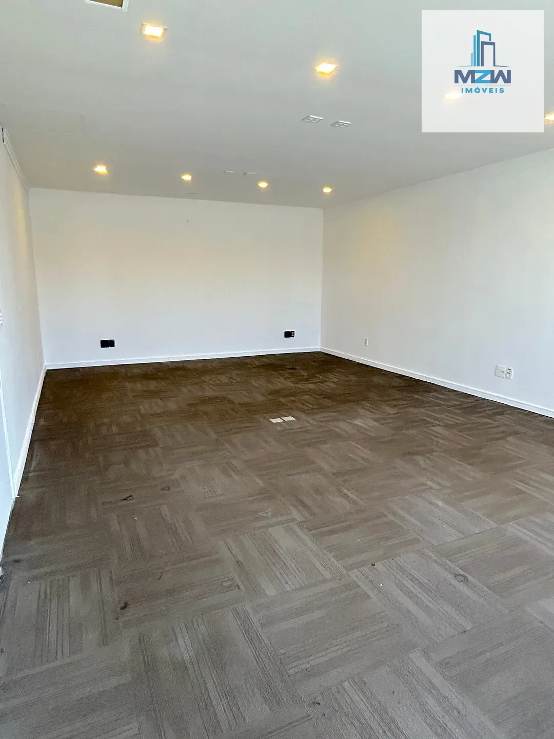 Prédio Inteiro, 340 m² - Foto 4