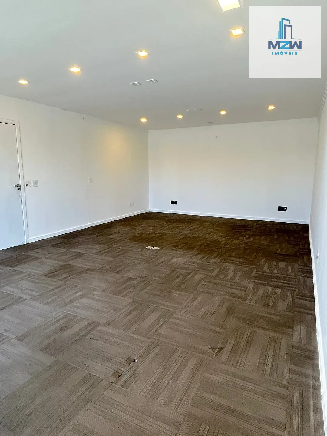 Prédio Inteiro, 340 m² - Foto 5
