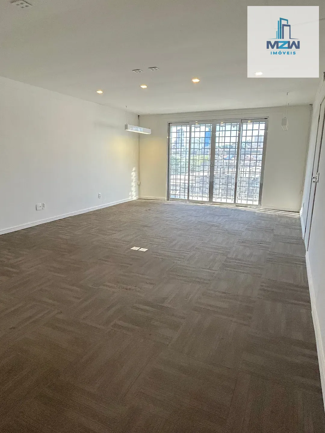 Prédio Inteiro, 340 m² - Foto 6