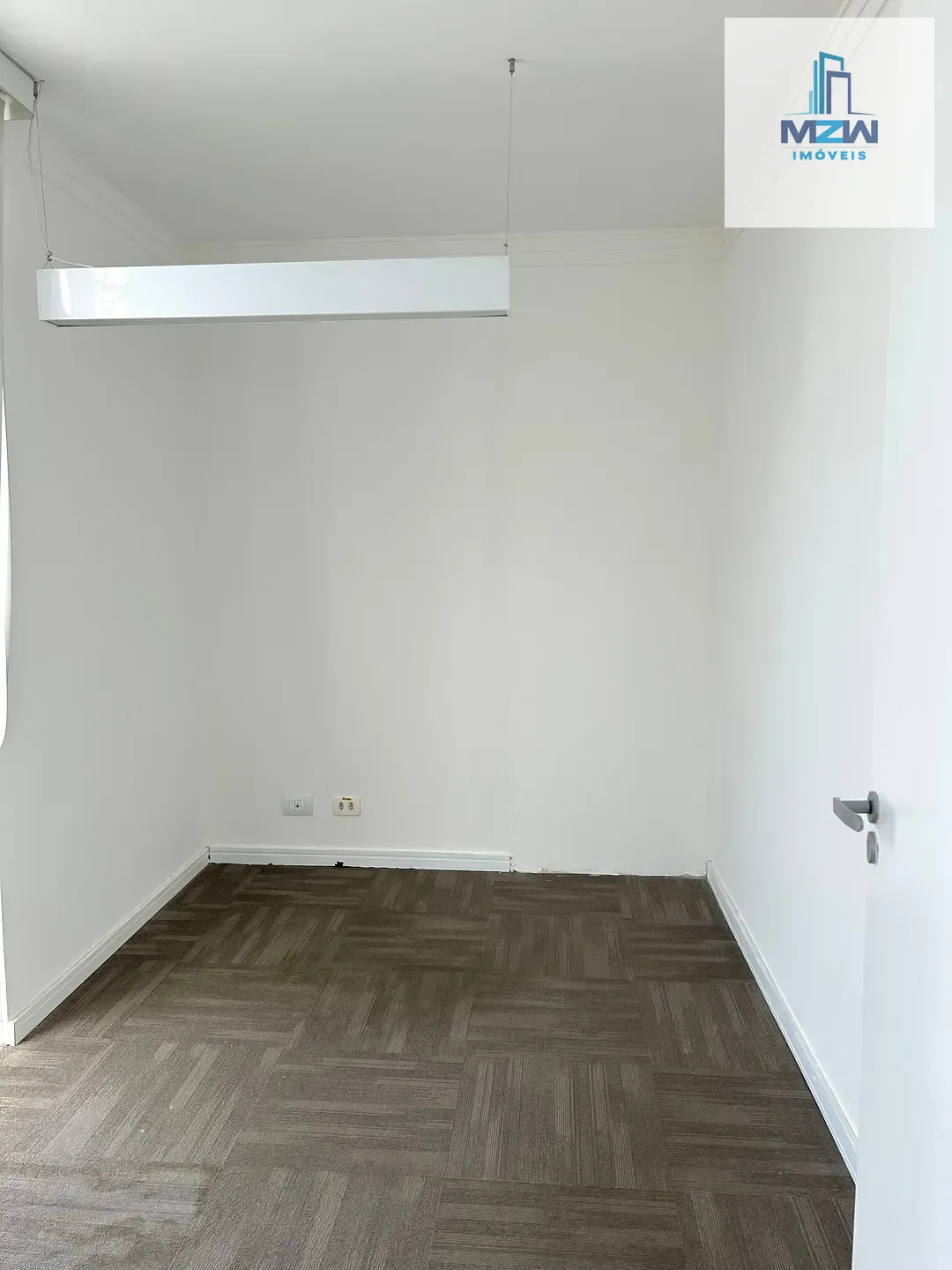 Prédio Inteiro, 340 m² - Foto 9
