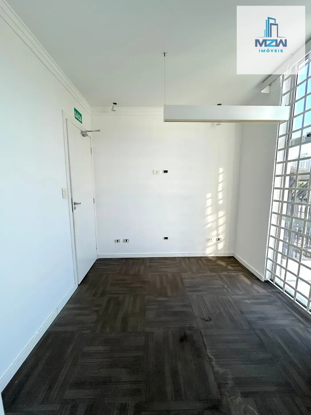 Prédio Inteiro, 340 m² - Foto 2