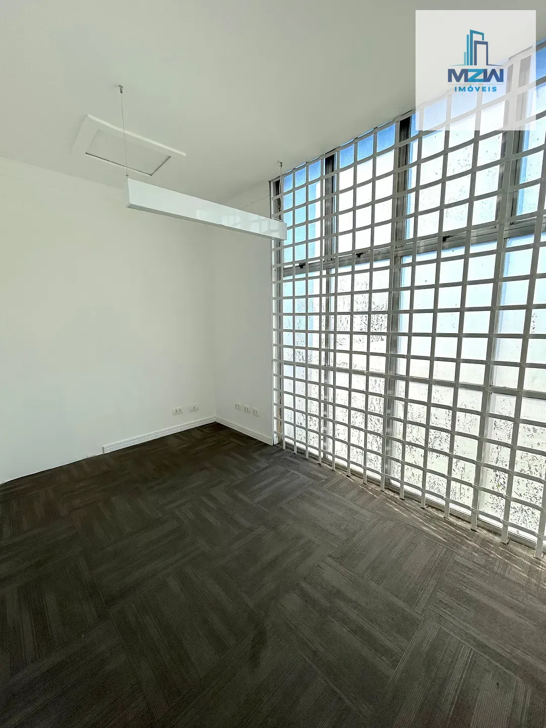 Prédio Inteiro, 340 m² - Foto 7