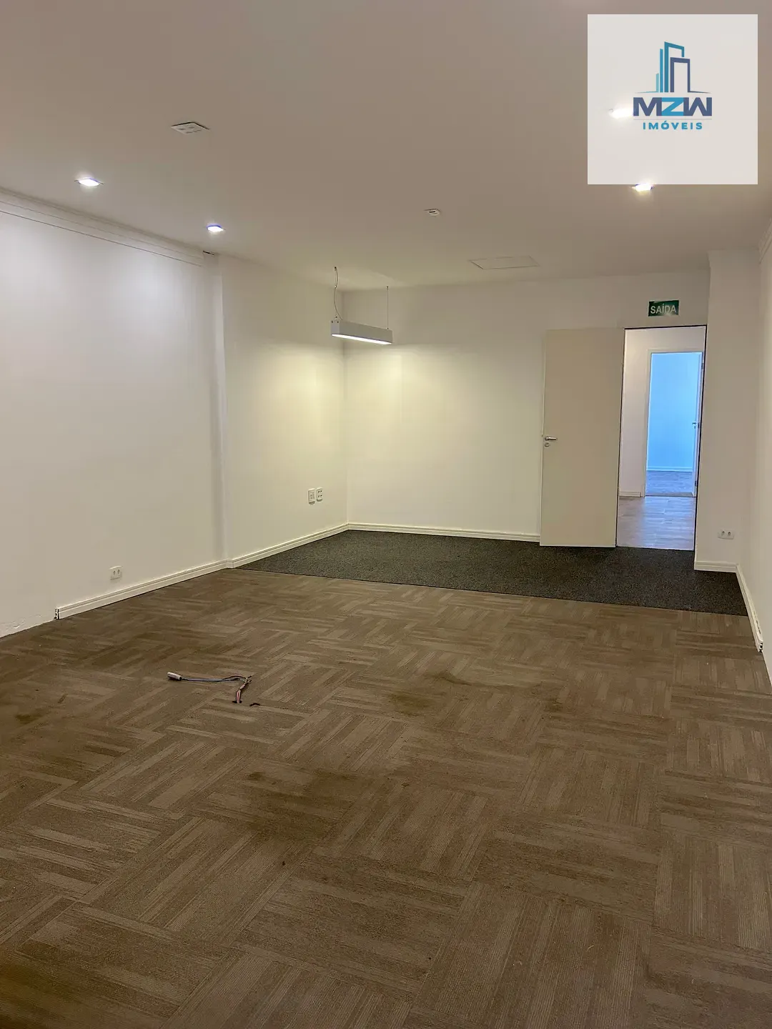 Prédio Inteiro, 340 m² - Foto 10