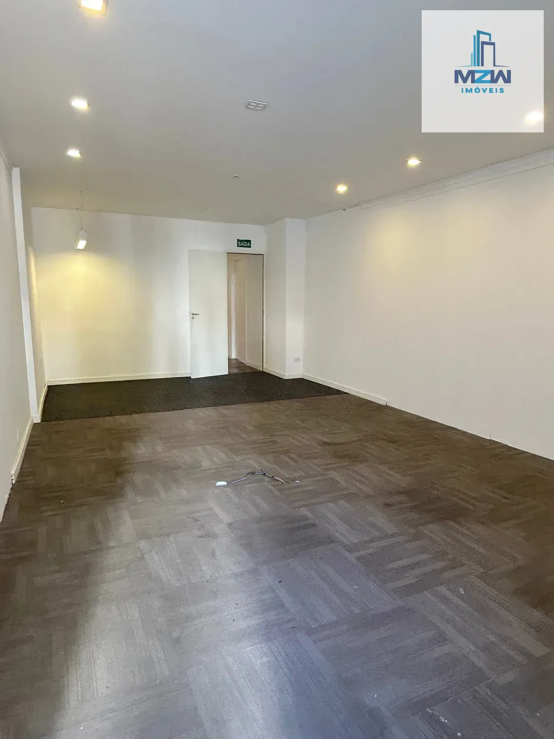 Prédio Inteiro, 340 m² - Foto 11