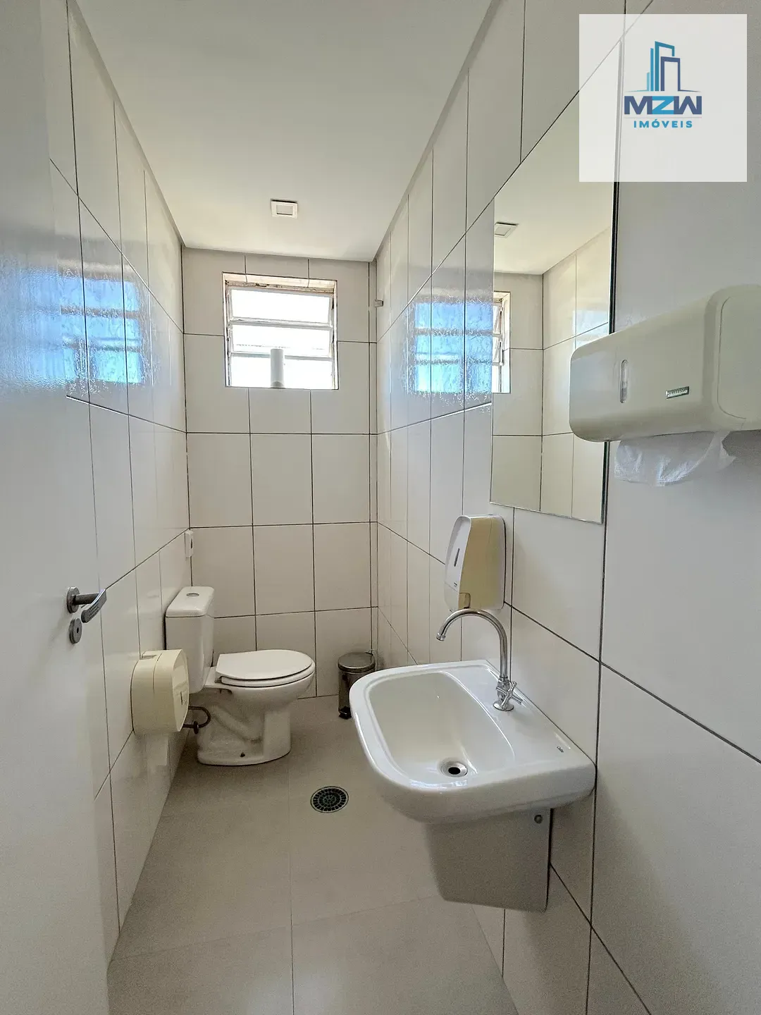 Prédio Inteiro, 340 m² - Foto 12