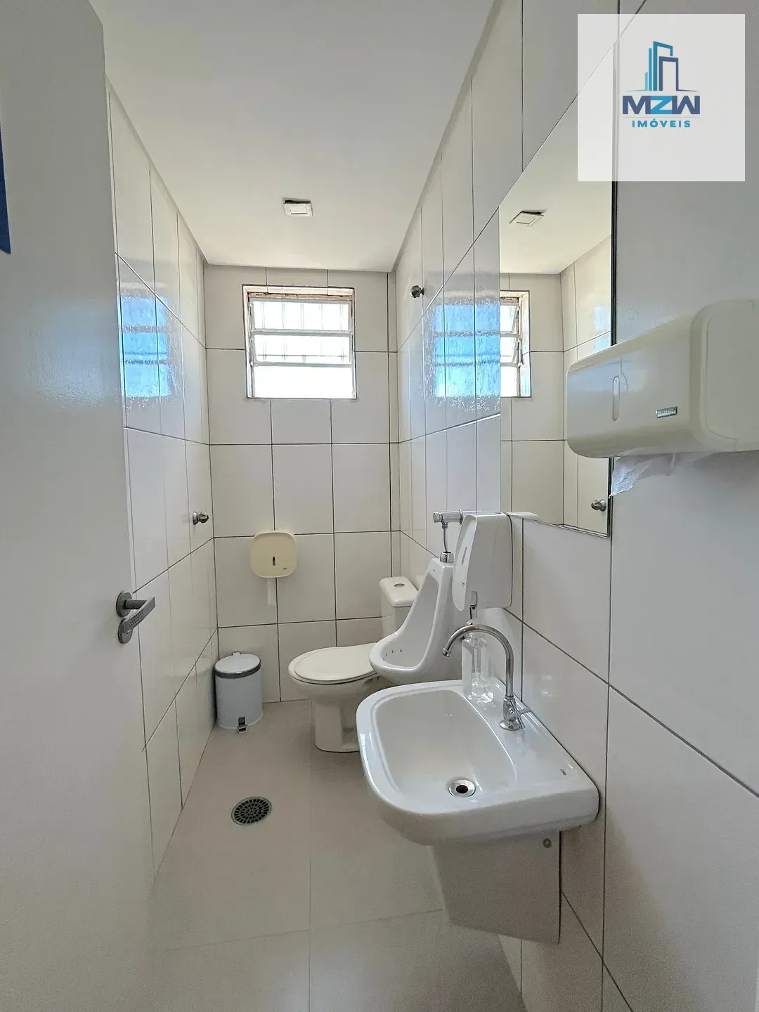 Prédio Inteiro, 340 m² - Foto 13