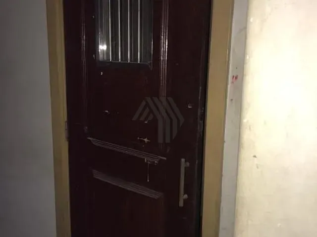 Prédio com 1300m², para alugar, no bairro São Brás em Belém