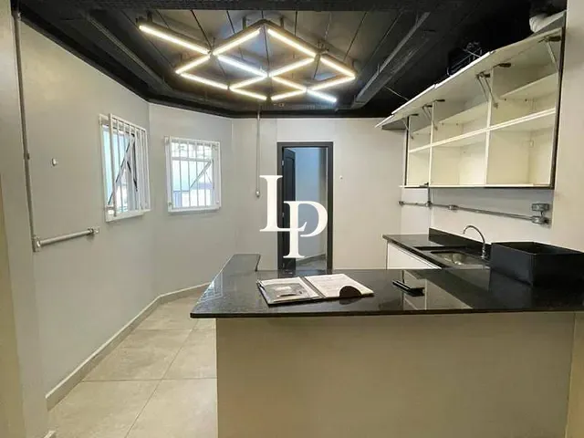 Prédio para alugar, no bairro Santo Antônio em São Caetano do Sul