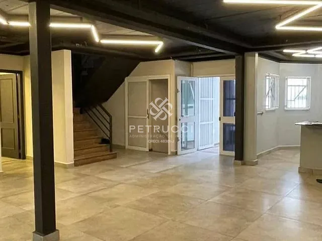 Prédio para alugar, no bairro Santo Antônio em São Caetano do Sul