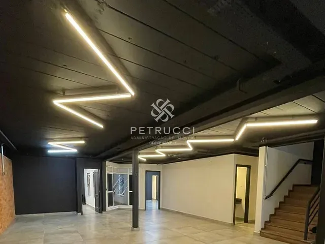 Prédio para alugar, no bairro Santo Antônio em São Caetano do Sul