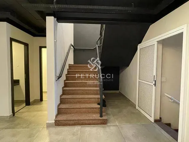 Prédio para alugar, no bairro Santo Antônio em São Caetano do Sul